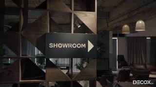 Cùng ghé thăm Showroom nội thất của Decox qua màn ảnh nhỏ |…